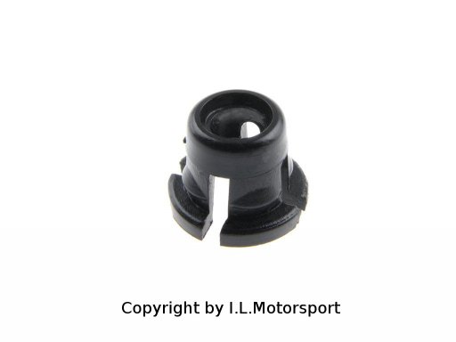 Mounting Clip For Low Profile Kit