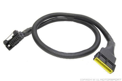 MX-5 Luft Mengenmesser Kabel Verlängerung