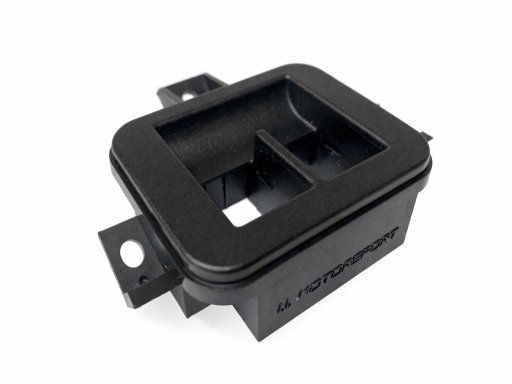  MX-5 Schakelaarframe voor raamschakelaars NA 1989–1998