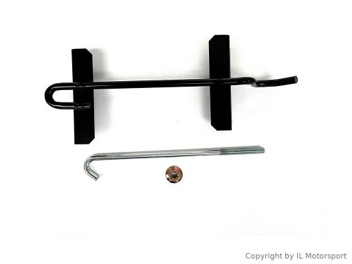 MX-5 IL Accu Beugel Set NA