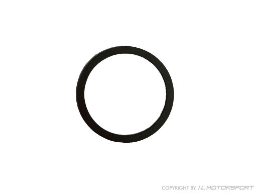 Mazda Shifter Spacer / Adjustment Shim