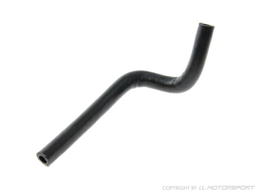 MX-5 Cooling Water Hose Waterpump To Thermostat I.L.Motorsport