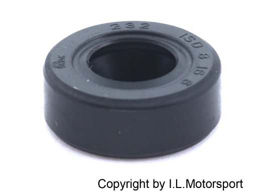 MX-5 Oil Seal Sleeve Speedometer