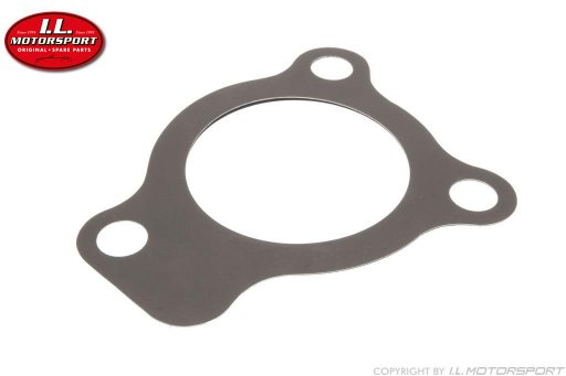 MX-5 Exhaust Manifold To Front Pipe Gasket