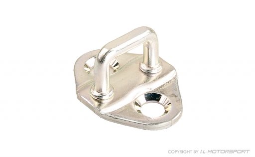 MX-5 Closing wedge right + left all MK1