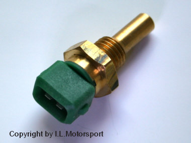 MX-5 Rear Water Temperature Sensor NA 1,6l