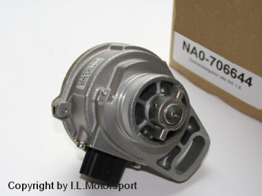 MX-5 Nokkenas Positie Sensor 1,6 