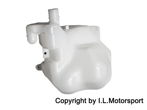 MX-5 Washer Tank with ABS