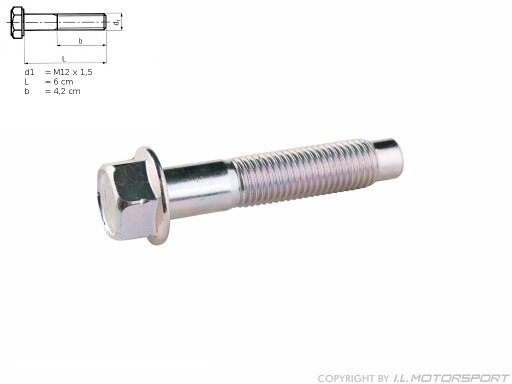 MX-5 Bout Span Inrichting Beugel Dynamo