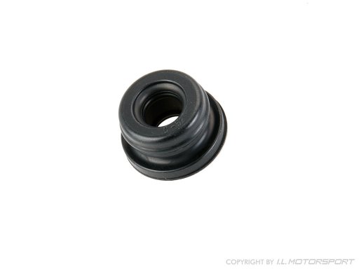 MX-5 Brake Master Cylinder / Clutch Seal Genuine mazda