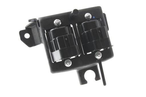 MX-5 Coil Pack 4 Pin 