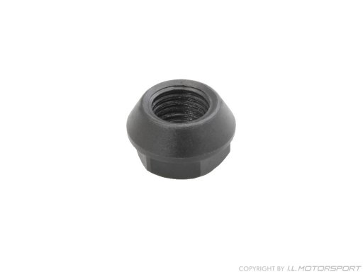 MX-5 Replacement Nut For I.L.Motorsport Wheel Spacer