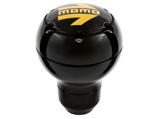 MX-5 Shift Knob Momo 