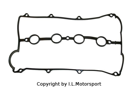 MX-5 Cam Cover Gasket 