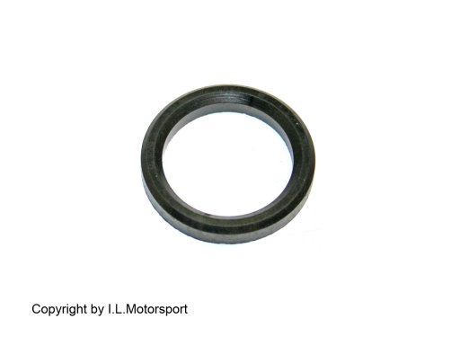 MX-5 Oil Lid Gasket Ring