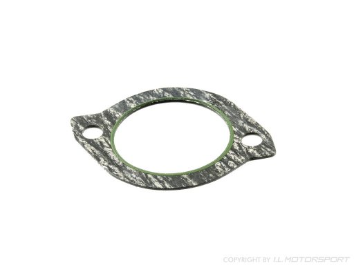 MX-5 Thermostat Cover Gasket