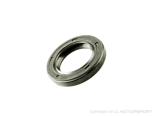 MX-5 Gearbox Front Oil Seal