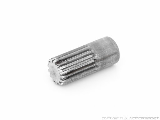 MX-5 Einstell Innensechskant Handbremse