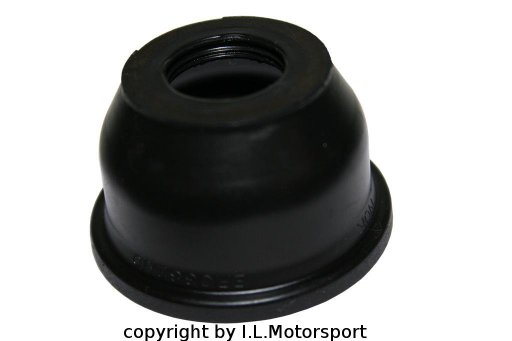 MX-5 Lower Ball Joint Dust Boot Genuine