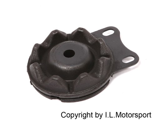 MX-5 Differential Mounting Stop 