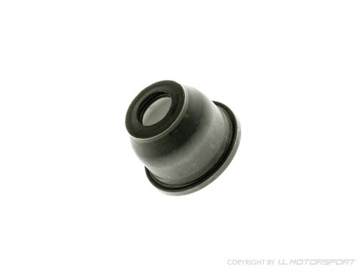 MX-5 Track Rod End Dust Boot 