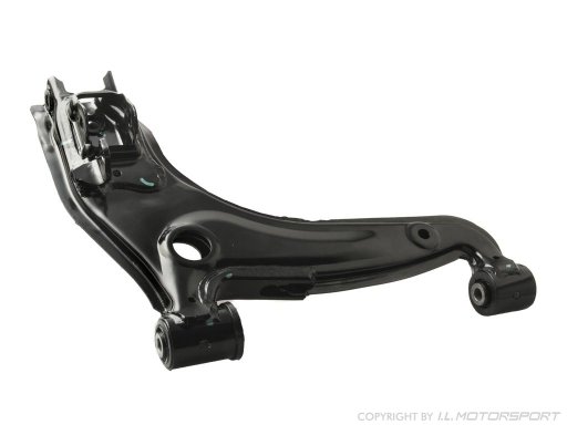 MX-5 Lower Front Right Suspension Arm