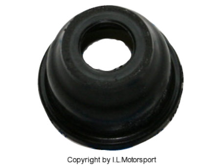 MX-5 Upper ball joint dust boot