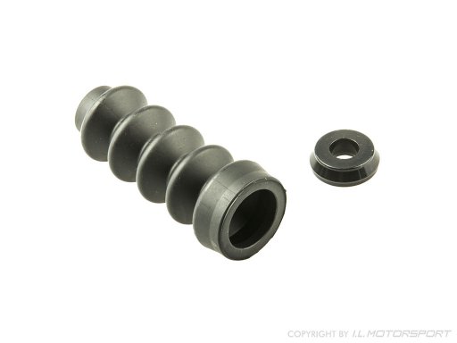 Mazda Genuine Clutch Slave Cylinder Seal Kit