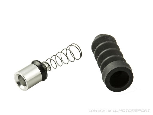 Mazda Genuine repair Kit Clutch Release Cylinder