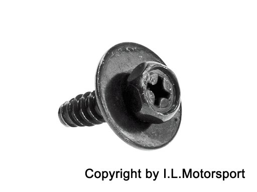MX-5 Tapping Screw Nr.54