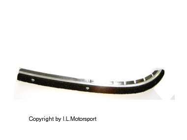 MX-5 Retainer For Rear Right Hood Side Seal