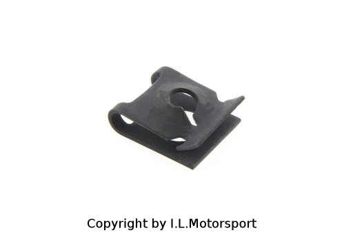 MX-5 Veer Moer No.59 Origineel Mazda