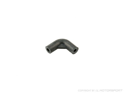 MX-5 Elbow Joint To Washer Nozzle