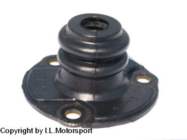 MX-5 Gearlever Lower Shift Boot (Small)