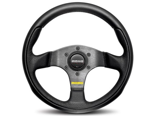 Momo Sport Steering wheel Team 28cm