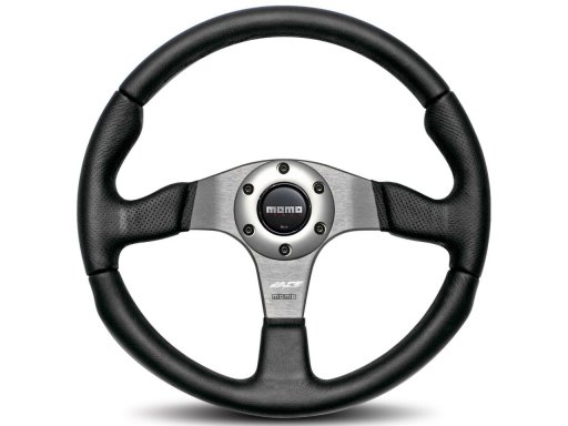 Momo Sport Steering wheel Tuner 32cm