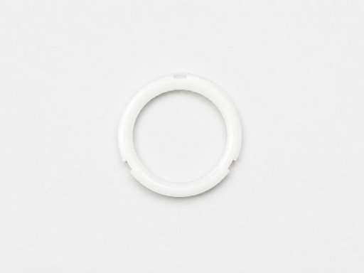 Mazda Schakelbus / Afstandsbus