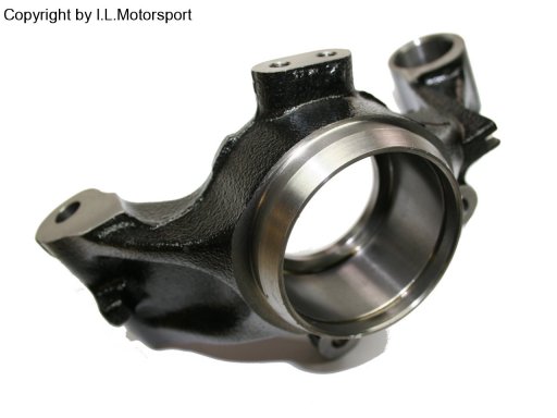 MX-5 Rear Right Knuckle Genuine