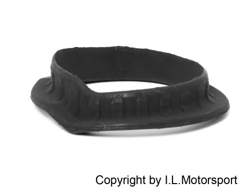 Suspension Rubber - lower NB