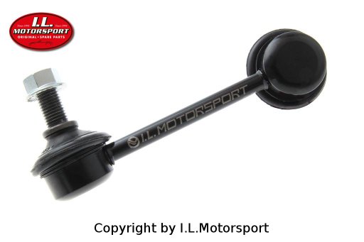 MX-5 Anti Roll Bar Drop Link Rear Right Genuine I.L.Motorsport