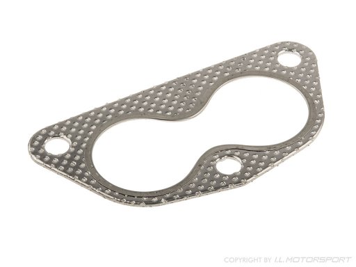 MX-5 Gasket, Exhaust Pipe