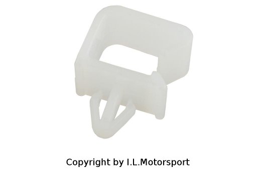 MX-5 Clip For Windshield Washer Hose