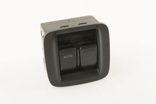 I.L. MX-5 raamschakelaar NB 98-00 zwart