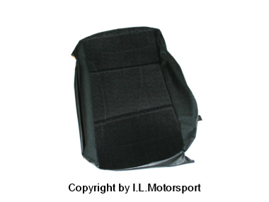MX-5trim seat cushion genuine right  NB black
