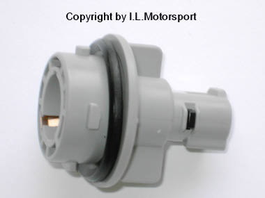MX-5 Lampenfassung Blinkerbirne vorne NBFL