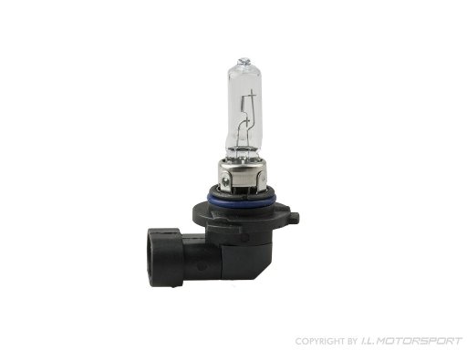 MX-5 Bulb HB3 Headlamp