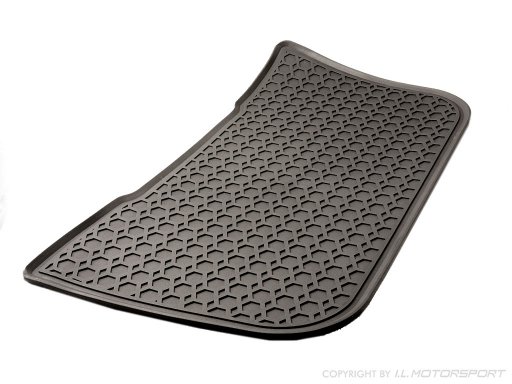 MX-5 Roadster All Weather Boot Mat