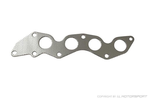 MX-5 Exhaust Manifold To Head GAsket