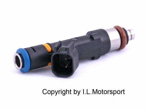 Fuel Injector NC / MK3 all Genuine