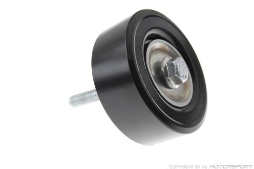 MX-5 Idler Pulley